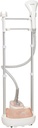 BLACK & DECKER GARMENT STEAMER GSTM2050-B5 1785W