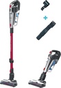 BLACK & DECKER V/CLEANER BHFE620J-GB 3-IN-1 CORDLESS UPRIGHT STICK VACUUM CLEANER 0.5 L 43 W