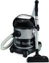 BLACK & DECKER V/CLEANER BV2000-B5 2000W 20L DRY DRUM VACUUM CLEANER + BLOWER FUNCTION