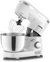 BLACK & DECKER STAND MIXER SM1000-B5