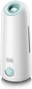 BLACK & DECKER AIR HUMIDIFIER HM5000-B5 3L 5.0L