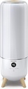 BLACK & DECKER AIR HUMIDIFIER HM6000-B5 6.0L