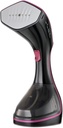 BLACK & DECKER HSTD1600-B5 PORTABLE DIGITAL HANDHELD GARMENT STEAMER 1600W