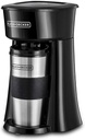 TRAVEL CUP COFFEE MAKER DCT10-B5