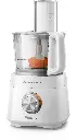 Philips Viva Collection Compact Food Processor HR7520/01-850W.
