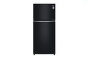 LG REF GN-C702SGGU 547L