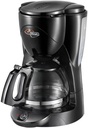 DELONGHI ICM2.1B DRIP COFFEE MAKER