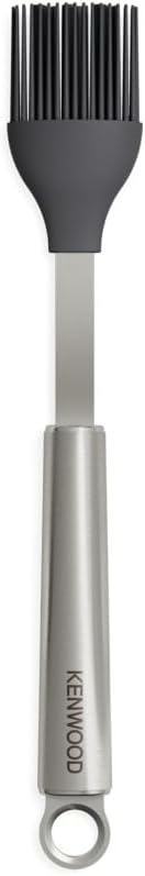 [35401215] KENWOOD KWSP240 SILICONE BRUSH