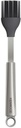KENWOOD KWSP240 SILICONE BRUSH