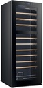KENWOOD BCW 55 BOTTLES BEVERAGE COOLER