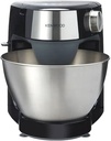 KENWOOD KHC29.H0BK KM KW PBL + FP(3) + CP INT KHC29.H0BK