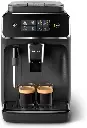 Phillips EP2220/10 BK230 Coffee Maker