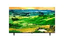 LG 55QNED806QA 55" QNED TV - UHD, SMART, ThinQ