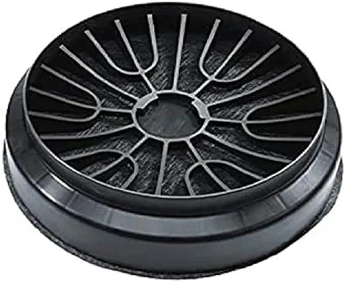 BOSCH BI FILTERS DHZ5276 FOR DWP94-50B