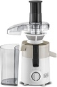 BLACK & DECKER 250W JUICER EXTRACTOR JE250-B5