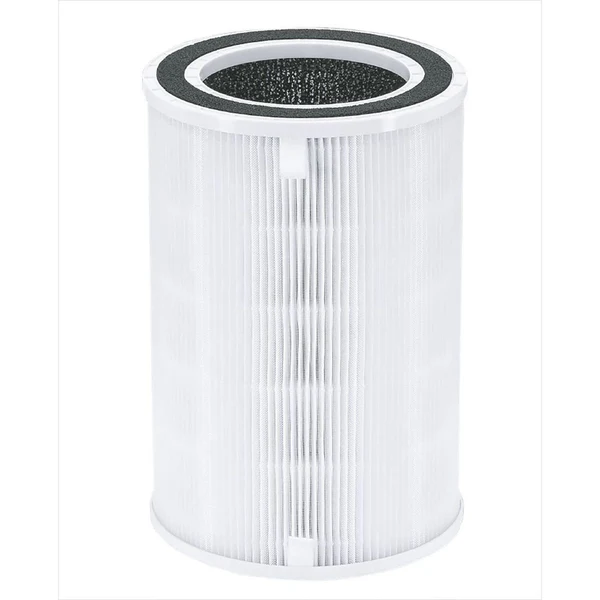 BLACK & DECKER Air Purifier Filter APFT10-B5
