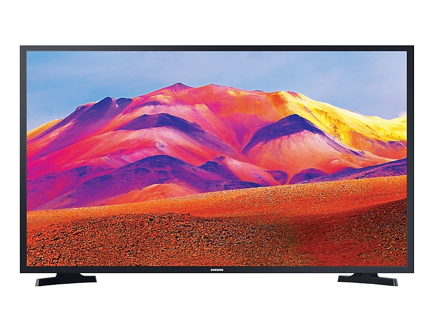 Samsung TV 32" UA32T5300AUXKE Smart LED 