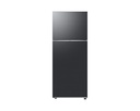 SAMSUNG REFRIGERATOR RT42CG6621B1UT 415 LT COL - BLACK  