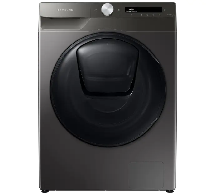 SAMSUNG W/Dryer WD90T554DBN/NQ  9 KG/6KG 