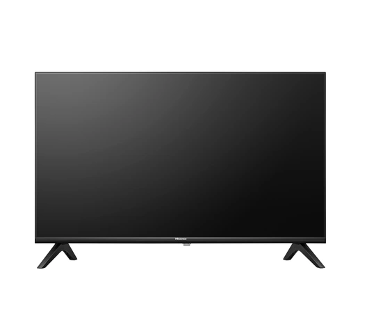 Hisense 43" 43A4K FHD Smart TV VIDAA
