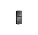 VON FRIDGE TMF VRT-195DRHS 195L.SILVER