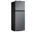 VON FRIDGE TMF VRT-138DRHX 138L,INOX
