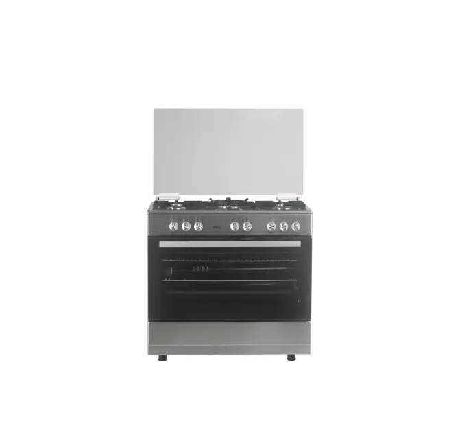 VON COOKER  VCF965071FSX 9060 SG P WO C/IRON W