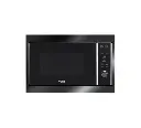 VON BI MWO VBMG301DGK  30L GRILL MULTIPROGRAM