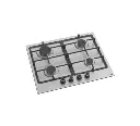 VON BIHOB VBBG6041NFX 60CM 4G ECO SS 