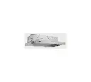 VON BI HOOD 60CM CONCEALED VBDF6131X
