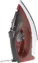 Black and Decker X1550-B5 1600W OPP Steam Dry with Anti Drip