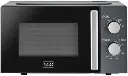 Black and Decker MWO MZ2015P-B5 20L Solo, Grey