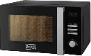 Black and Decker MWO MZ2800PG-B5 28L Grill