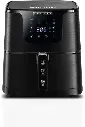 BLACK+DECKER AF700-B5 Digital Airfryer - 5.8L