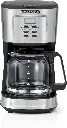 BLACK+DECKER DCM85-B5 900W 12 Cup Programmable Coffee Maker