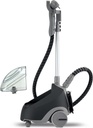 Kenwood GSP65.500BK Garment Steamer