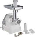 Kenwood Mincer MGP40.000WH with Cookie Attachment - 
