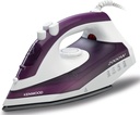 Kenwood STP40.000WP Steam Iron - 2000W