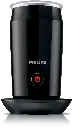 Philips CA6500/63 Milk Frother - Black
