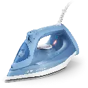 Philips DST3020/26 Steam Iron 3000 Series 2200 W  