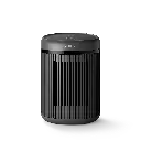 Philips CX2120/01Fan Heater, 2000 Series 1500W Energy Efficient , Up to 25% Energy Saving, Quiet 24 dB(A), 5 Modes, 5 Safety Functions