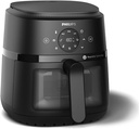 Philips NA220/09 Airfryer 2000 series 4.2L, 13 cooking methods