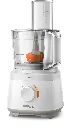Philips HR7310/00 Food Processor Daily Collection kitchen machine