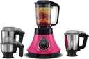 Preethi MG232/00 Mixer Grinder STORM MIXIE 750W