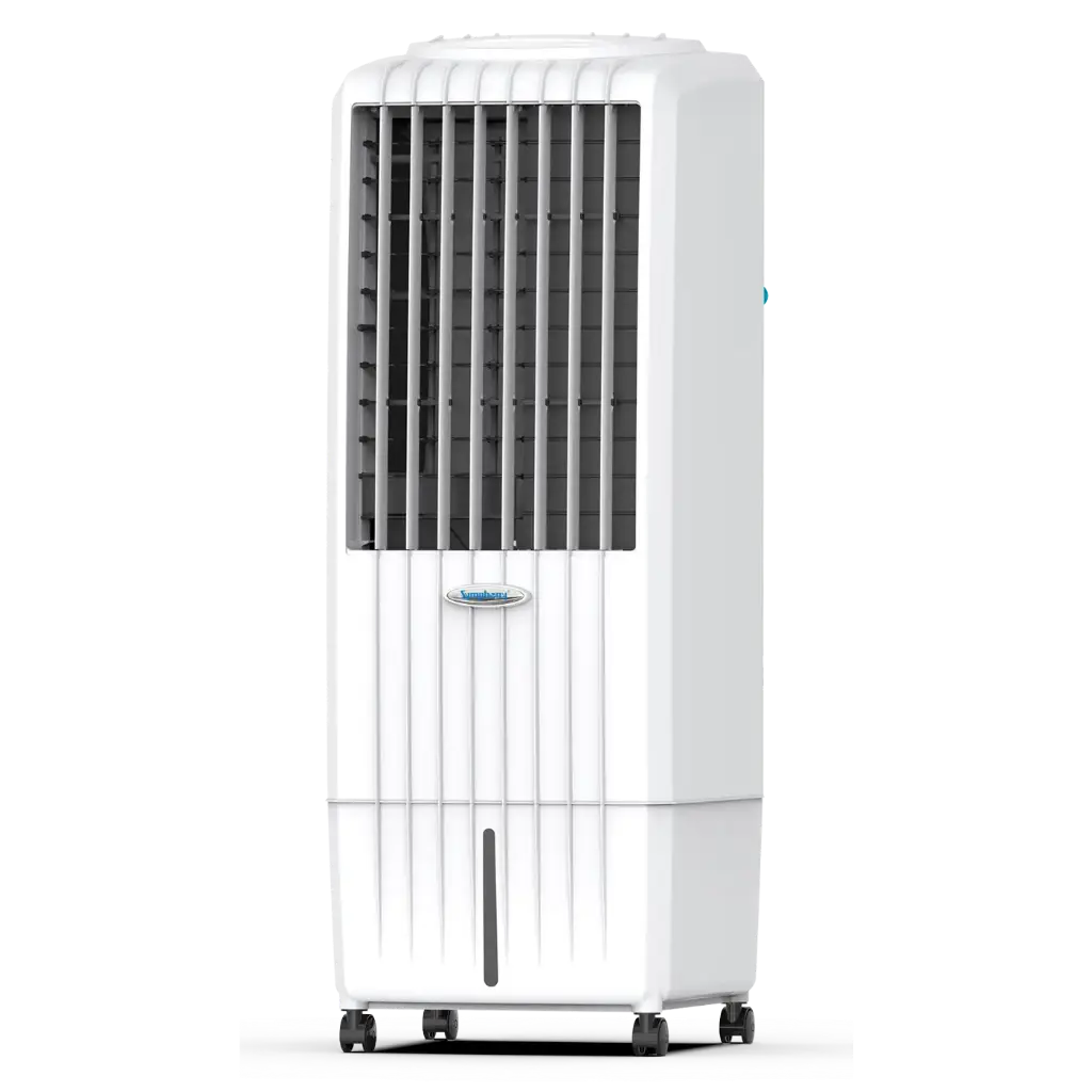 [30104101] Symphony Diet 12i Personal Air Cooler