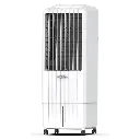 Symphony Diet 12i Personal Air Cooler