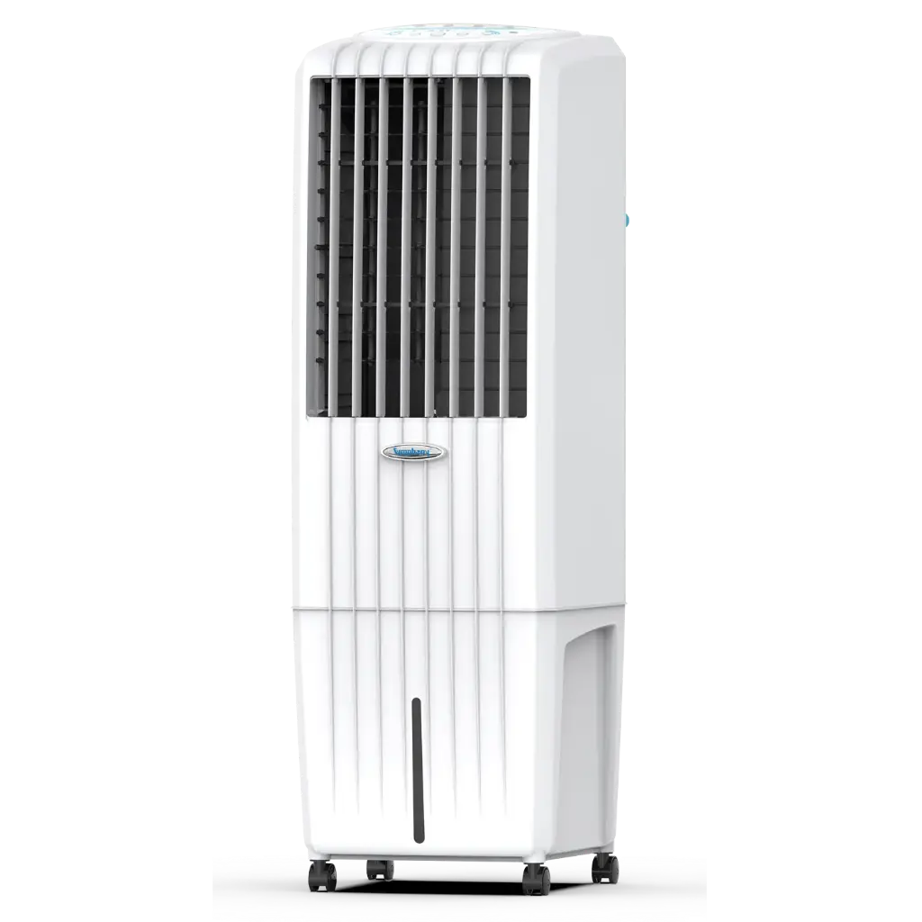 [30104102] Symphony Diet 22i Personal Air Cooler