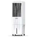 Symphony Diet 22i Personal Air Cooler