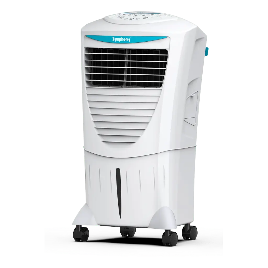 Symphony Hi Cool i – Room Air Cooler