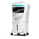 Symphony Hi Cool i – Room Air Cooler